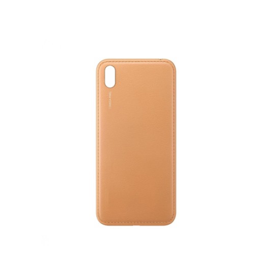 Back Cover Huawei Y5 2019 Gold